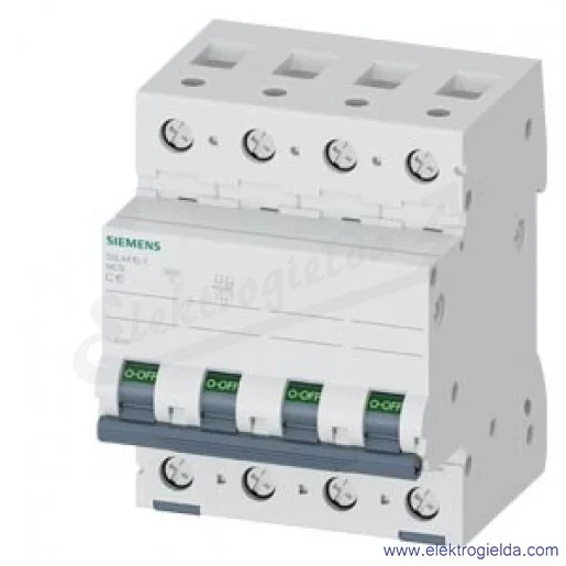 Zdjęcie produktu Zdjęcie produktu