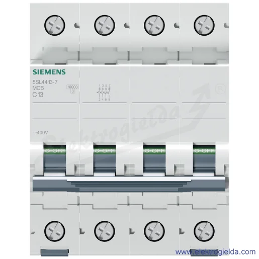 Zdjęcie produktu widok z przodu Zdjęcie produktu widok z przodu