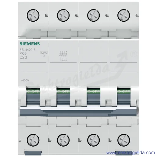 Zdjęcie produktu widok z przodu Zdjęcie produktu widok z przodu