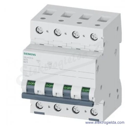 Zdjęcie produktu Zdjęcie produktu