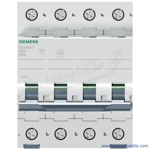 Zdjęcie produktu widok z przodu Zdjęcie produktu widok z przodu