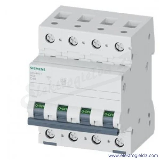 Zdjęcie produktu Zdjęcie produktu