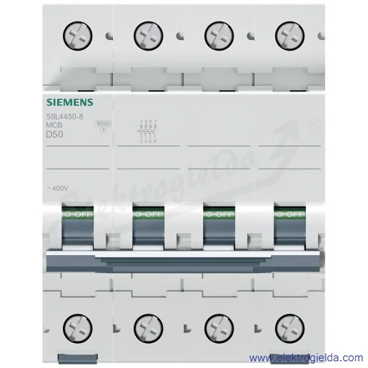 Zdjęcie produktu widok z przodu Zdjęcie produktu widok z przodu