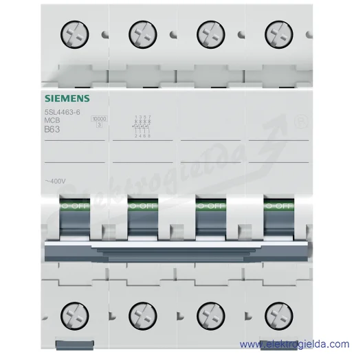Zdjęcie produktu widok z przodu Zdjęcie produktu widok z przodu