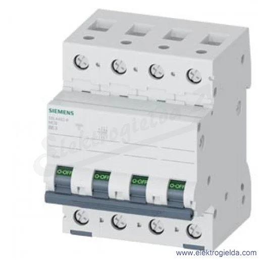 Zdjęcie produktu Zdjęcie produktu