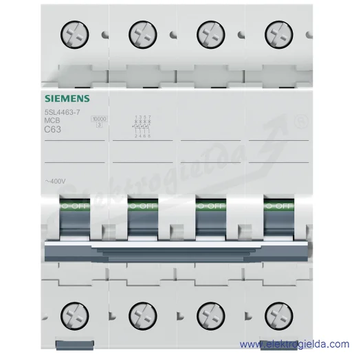 Zdjęcie produktu widok z przodu Zdjęcie produktu widok z przodu