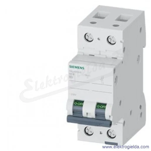 Zdjęcie produktu Zdjęcie produktu