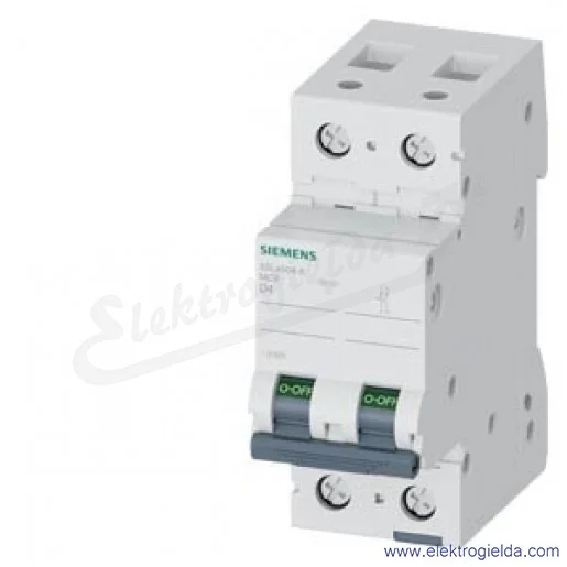 Zdjęcie produktu Zdjęcie produktu