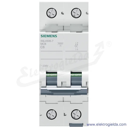 Zdjęcie produktu widok z przodu Zdjęcie produktu widok z przodu