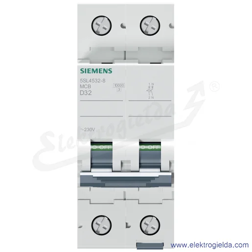Zdjęcie produktu widok z przodu Zdjęcie produktu widok z przodu