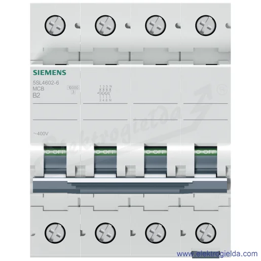 Zdjęcie produktu widok z przodu Zdjęcie produktu widok z przodu