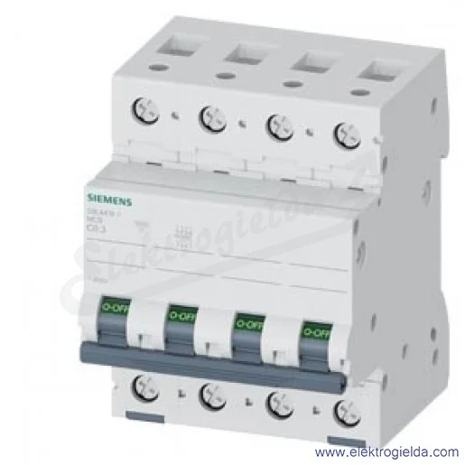 Zdjęcie produktu Zdjęcie produktu