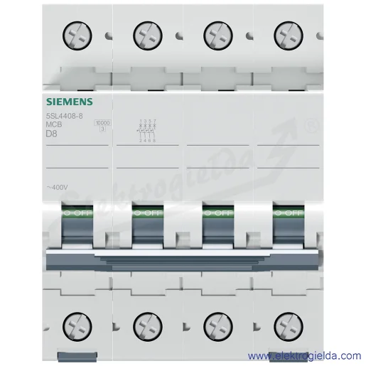 Zdjęcie produktu widok z przodu Zdjęcie produktu widok z przodu
