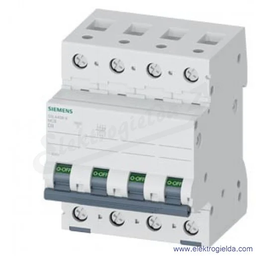 Zdjęcie produktu Zdjęcie produktu