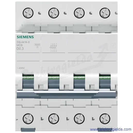 Zdjęcie produktu widok z przodu Zdjęcie produktu widok z przodu