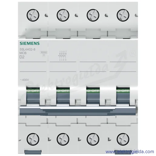 Zdjęcie produktu widok z przodu Zdjęcie produktu widok z przodu
