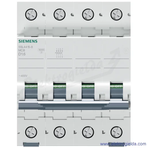 Zdjęcie produktu widok z przodu Zdjęcie produktu widok z przodu
