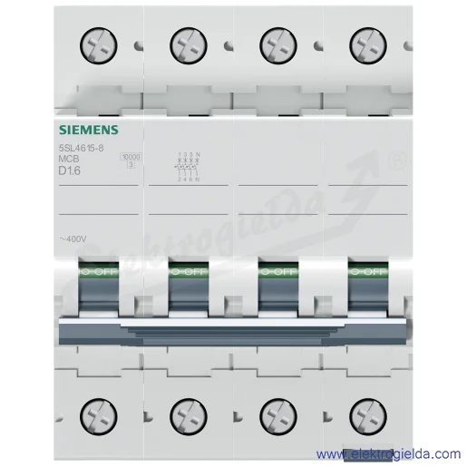 Zdjęcie produktu widok z przodu Zdjęcie produktu widok z przodu