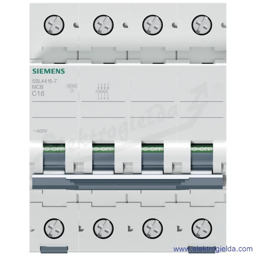 Zdjęcie produktu widok z przodu Zdjęcie produktu widok z przodu
