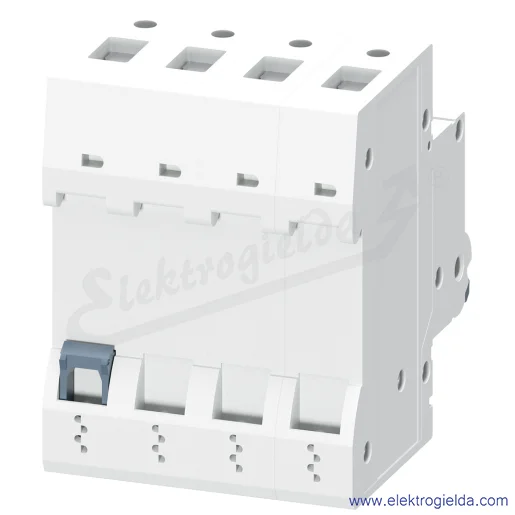 Zdjęcie produktu widok z tyłu Zdjęcie produktu widok z tyłu