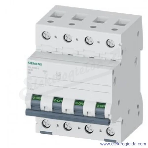 Zdjęcie produktu Zdjęcie produktu