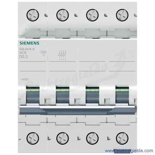 Zdjęcie produktu widok z przodu Zdjęcie produktu widok z przodu