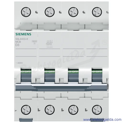Zdjęcie produktu widok z przodu Zdjęcie produktu widok z przodu