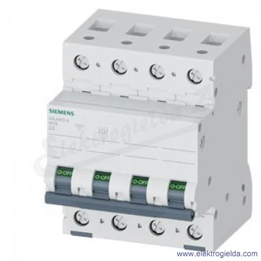 Zdjęcie produktu Zdjęcie produktu