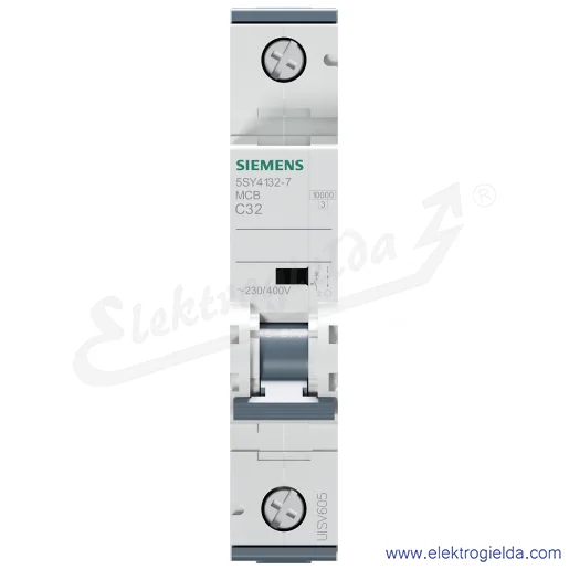 Zdjęcie produktu widok z przodu Zdjęcie produktu widok z przodu