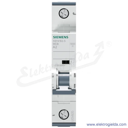 Zdjęcie produktu widok z przodu Zdjęcie produktu widok z przodu