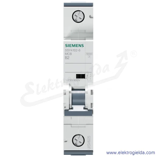 Zdjęcie produktu widok z przodu Zdjęcie produktu widok z przodu