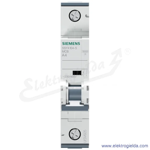 Zdjęcie produktu widok z przodu Zdjęcie produktu widok z przodu