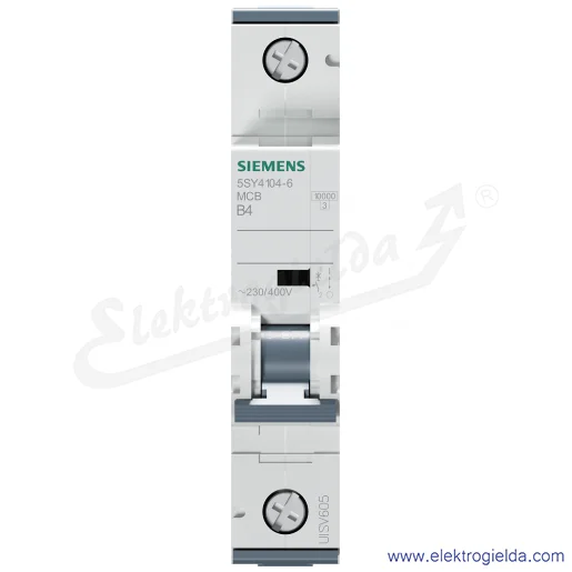 Zdjęcie produktu widok z przodu Zdjęcie produktu widok z przodu