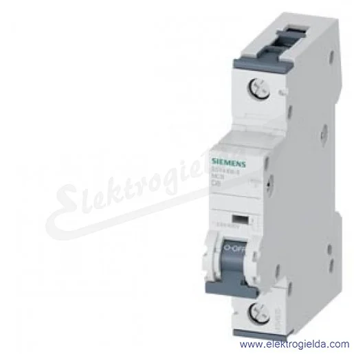 Zdjęcie produktu Zdjęcie produktu