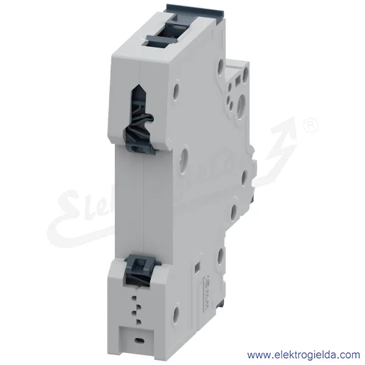 Zdjęcie produktu widok z tyłu Zdjęcie produktu widok z tyłu