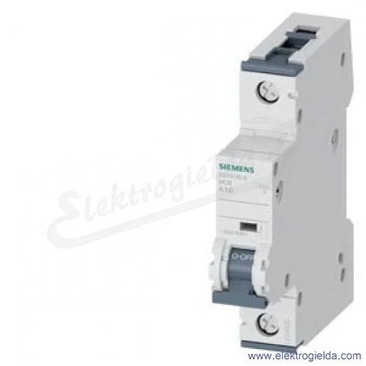 Zdjęcie produktu Zdjęcie produktu