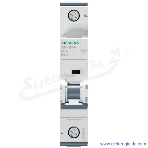 Zdjęcie produktu widok z przodu Zdjęcie produktu widok z przodu