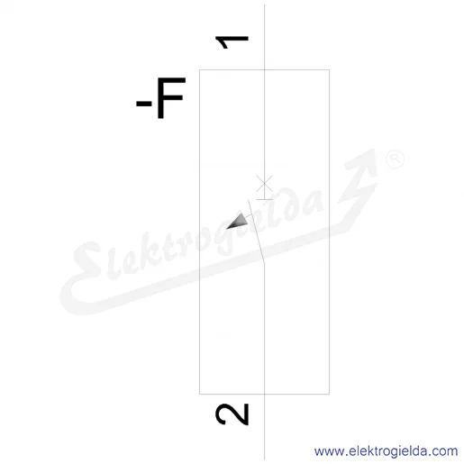 Schemat obwodu Schemat obwodu