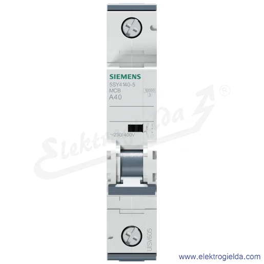 Zdjęcie produktu widok z przodu Zdjęcie produktu widok z przodu