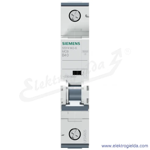 Zdjęcie produktu widok z przodu Zdjęcie produktu widok z przodu