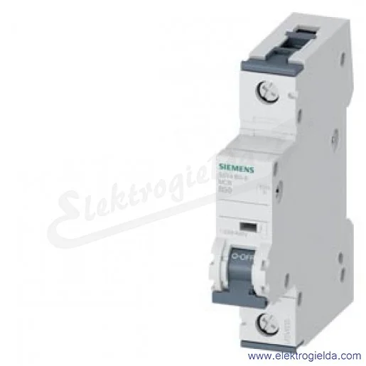 Zdjęcie produktu Zdjęcie produktu