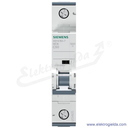 Zdjęcie produktu widok z przodu Zdjęcie produktu widok z przodu