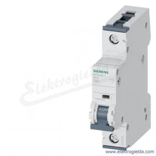 Zdjęcie produktu Zdjęcie produktu