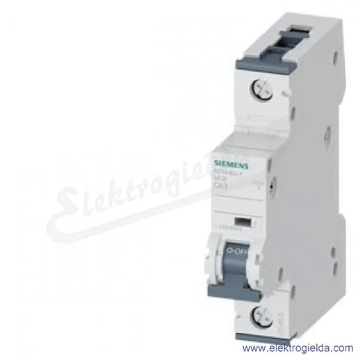 Zdjęcie produktu Zdjęcie produktu