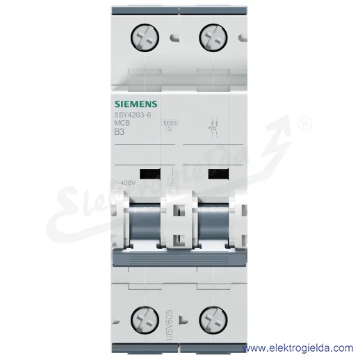 Zdjęcie produktu widok z przodu Zdjęcie produktu widok z przodu