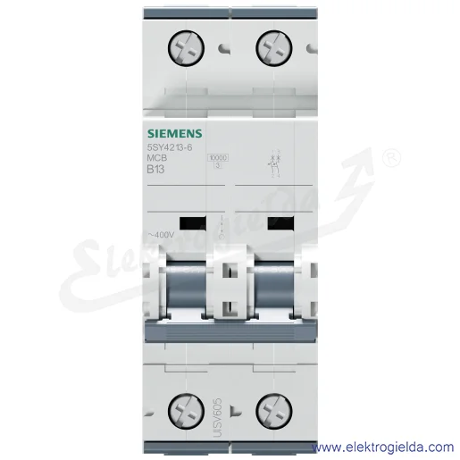 Zdjęcie produktu widok z przodu Zdjęcie produktu widok z przodu