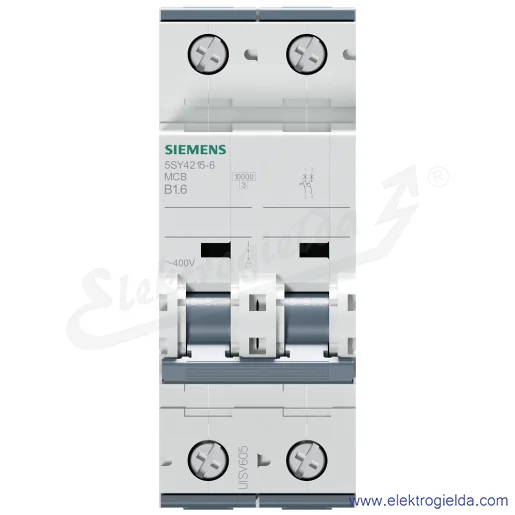 Zdjęcie produktu widok z przodu Zdjęcie produktu widok z przodu