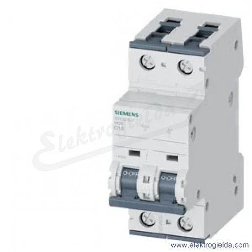 Zdjęcie produktu Zdjęcie produktu