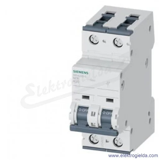 Zdjęcie produktu Zdjęcie produktu