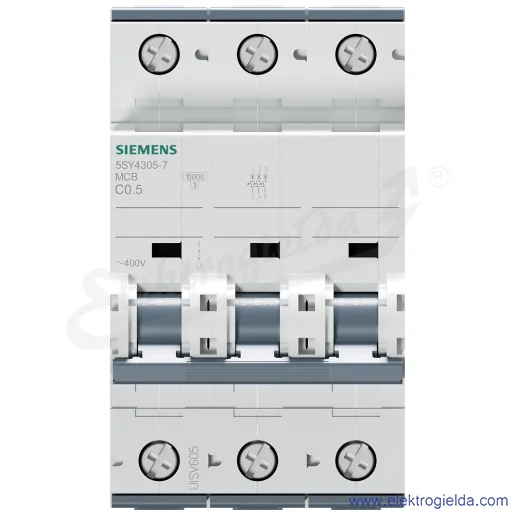 Zdjęcie produktu widok z przodu Zdjęcie produktu widok z przodu